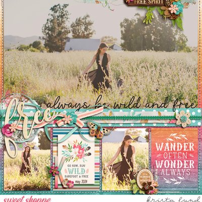 SSD-KL-SR-YEAR-2024_05-Wander_Free