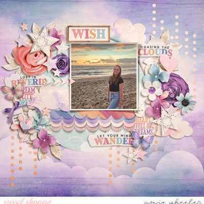 Wish