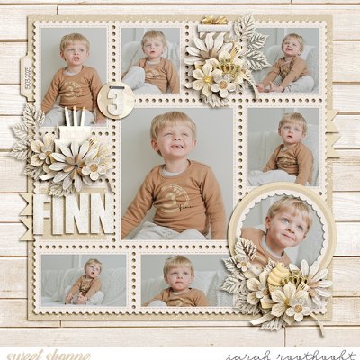 Finn