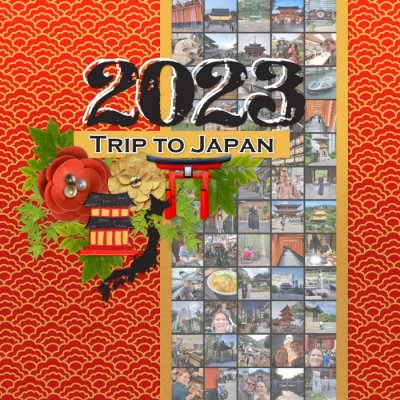Japan