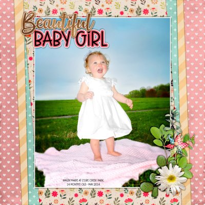 2014-may-KKaylin-spd-a-beautiful-story