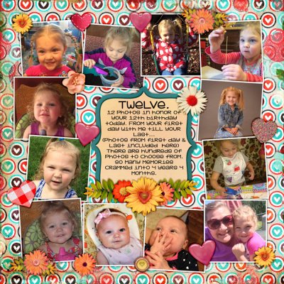 2025-kaylin-12thbday-spd-apple-of-my-pie