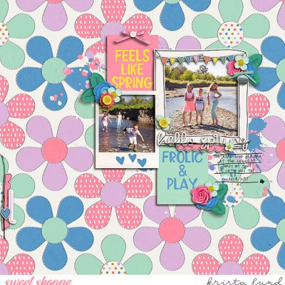 SSD-KL-2017_03-CreekPlay