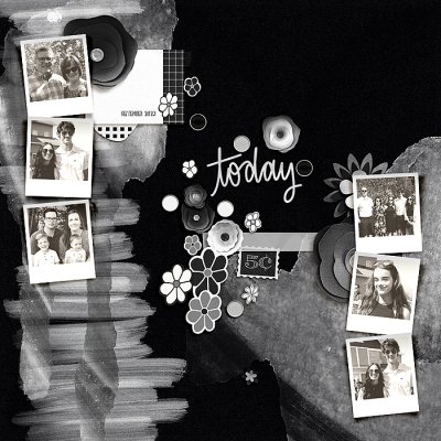 Today
