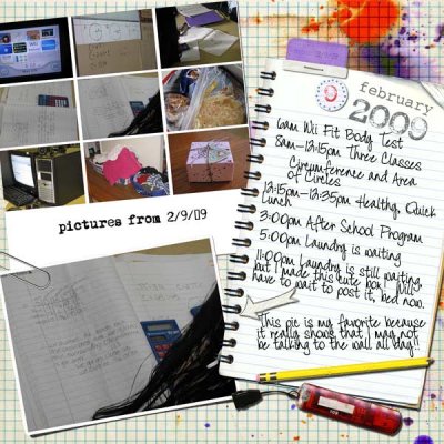 feb9web1