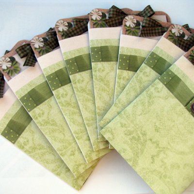 Baby Shower Invitations