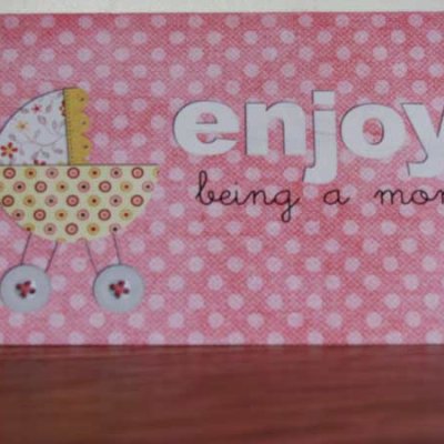 enjoyweb1