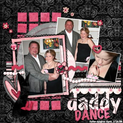 daddy-dance_for-web