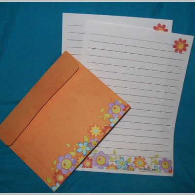 Hybrid stationary