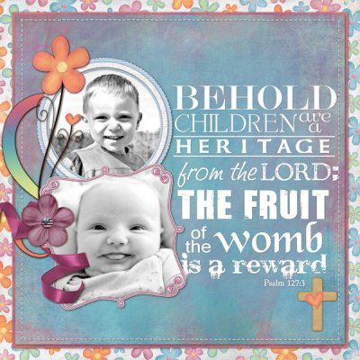 Psalm 127