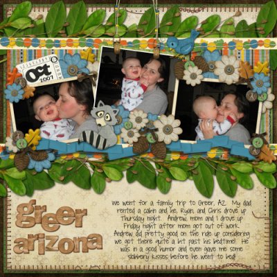 Greer page 2