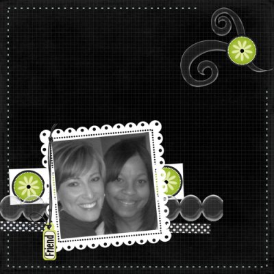 Friends