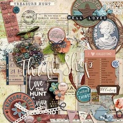 collage-copy