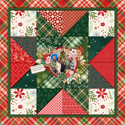 2024-12-21-kids-dsi-xmas-joy-