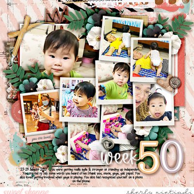 week 50