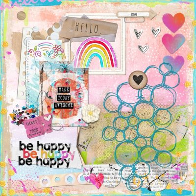 TOTB_March_25