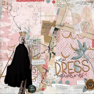 TOTB_March2025_The Importance of a Collage Education
