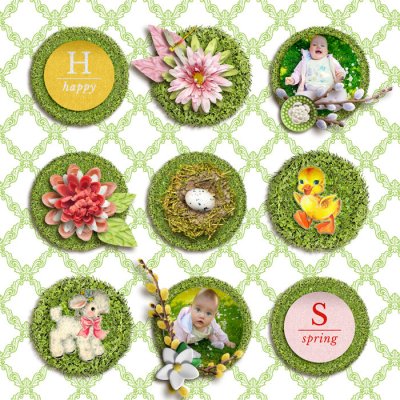 Hello Spring