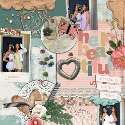 TOTB MAR 25