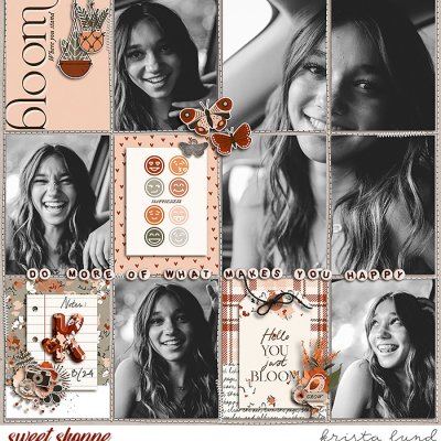 SSD-KL-SR-YEAR-2024_08-BloomHappy