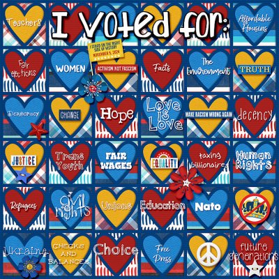 i-voted-for-reasons-