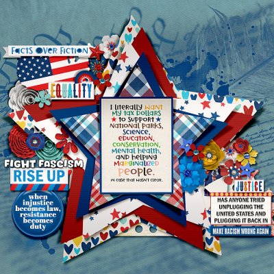 resist-rise-up-25