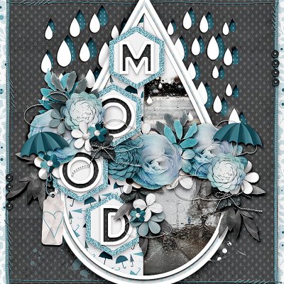 cm