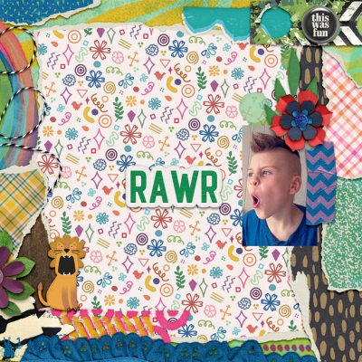 The-Importance-of-a-Collage-Education