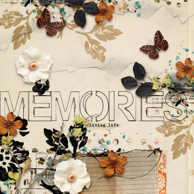 Memories