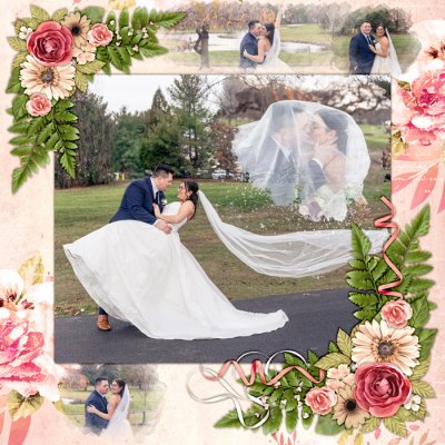 2024-11-29-wedding-kcb-follow-ur-heart