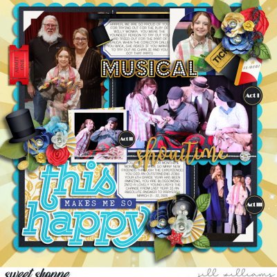 Musical