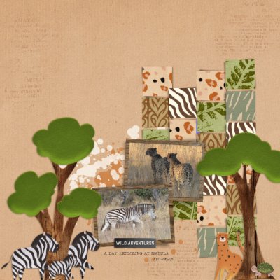 2021-06-16_WildAdventures