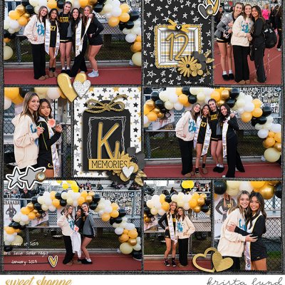 SSD-KL-SR-YEAR-2025_01SoccerSeniorNight