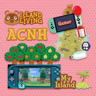 C-_Users_hichc_OneDrive_Desktop_kbc-Animal-Island-