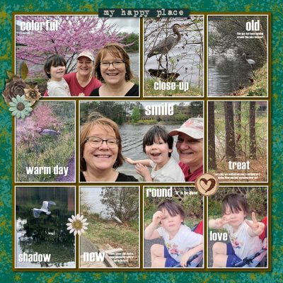 Photo_Scavenger_Hunt_April