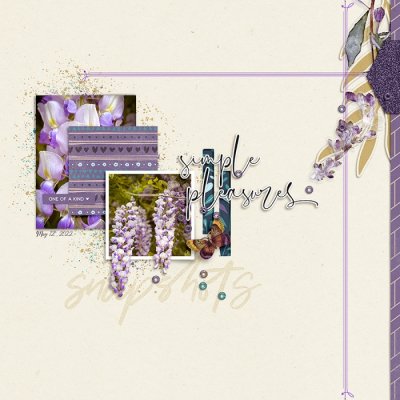 Glycine