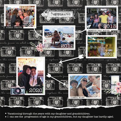 sweet_shoppe_2025_04_memory