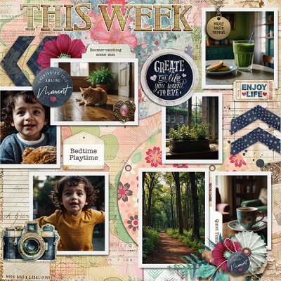 sweet_shoppe_2025_04_week_in_the_life