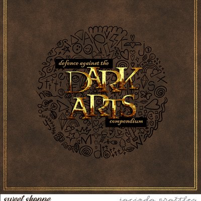 Dark Arts