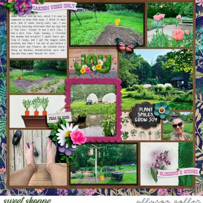 2024 21 week garden notes 02