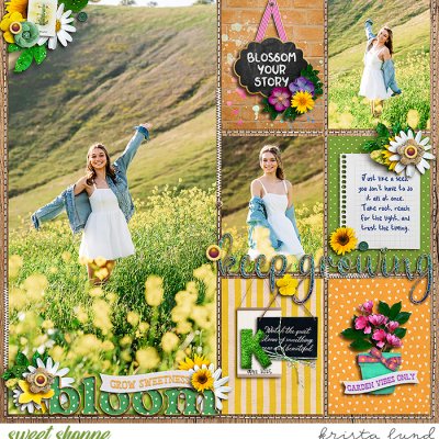 SSD-KL-SR-YEAR-2025_04-BloowSweetheart