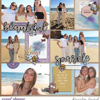 SSD-KL-2025_04-OneOfaKindBEachBabes