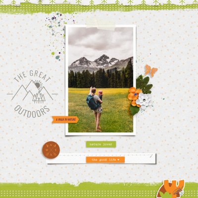 soco_outdooradventures_LO_GT-copy