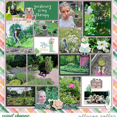 2024 PL 26 week garden notes 02