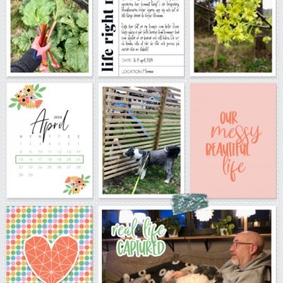 Week 16a 2024
