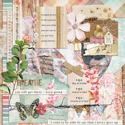 Collage