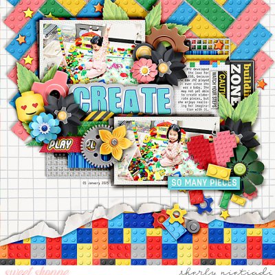 create