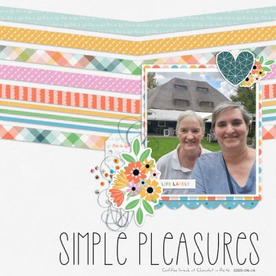 2025-04-14_SimplePleasures