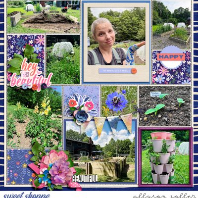 2024 23 week garden notes 02