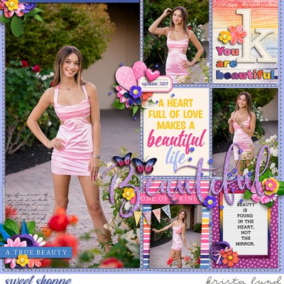 SSD-KL-2024_09-TrueBeauty